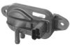 HJS 92 09 1047 Sensor, exhaust pressure